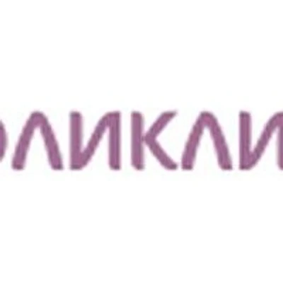 «Поликлиника.ру» на Фрунзенской