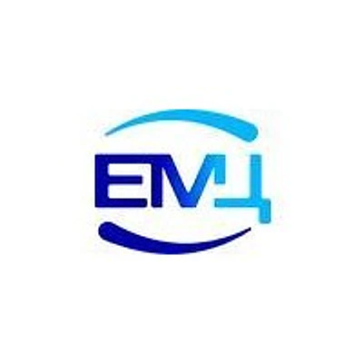 «Екатеринбургский медицинский центр» (ЕМЦ) на Шевченко — Екатеринбург