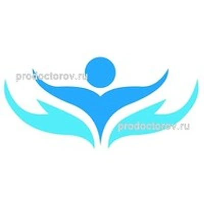 «Институт восстановления человека»