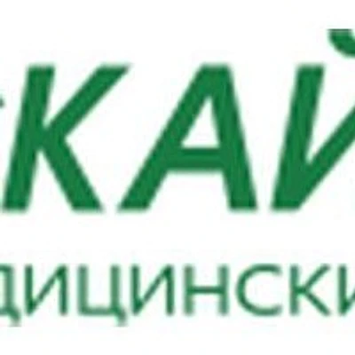 Лаборатория «Скайлаб» на Победы — Лаборатория, Самара