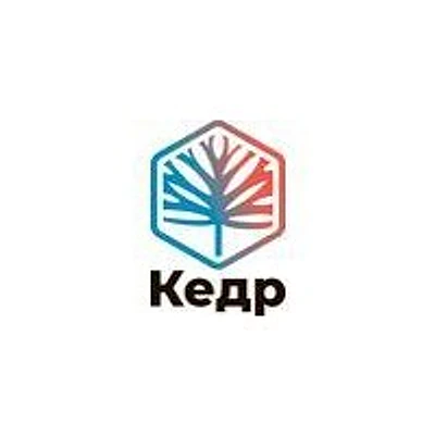 Медицинский центр «Кедр» на Звёздной