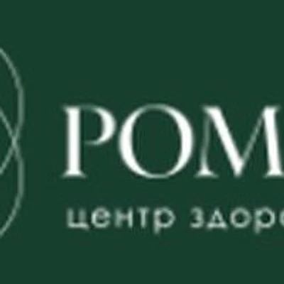 Косметология «Романов»