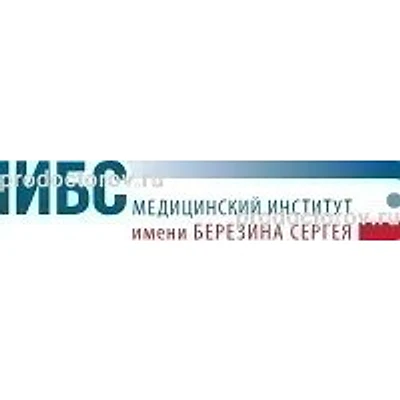 Центр МРТ «МИБС»