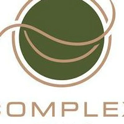 Стоматология «Комплекс Смайл» (Complex Smile)