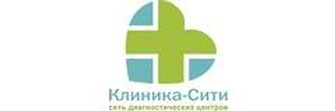 КДЦ «Клиника-Сити» на Тамбовской