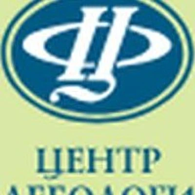 «Центр Флебологии» на Маяковской