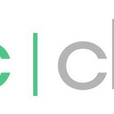 Стоматология «Abc Clinic»