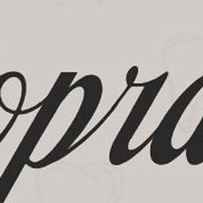 Стоматология «Сопрано» (Soprano) — Частная клиника, Москва
