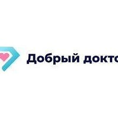 Стоматология «Добрый доктор» на Варшавском шоссе