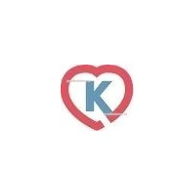 Женская консультация ЦРБ