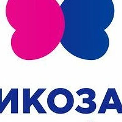 Клиника «Варикоза нет»