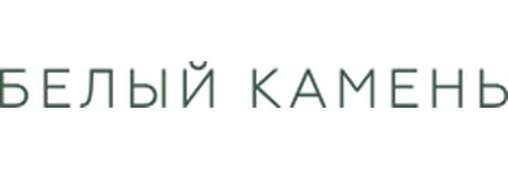 Санаторий «Белый камень» — Санаторий, Асбест