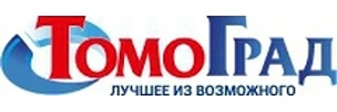 Клиника «Томоград» на Толбухина