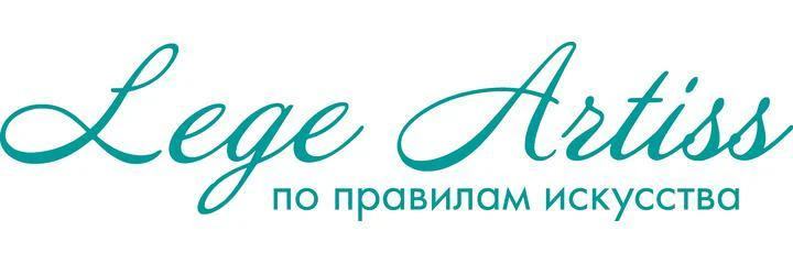 Стоматология «Леге Артисс»