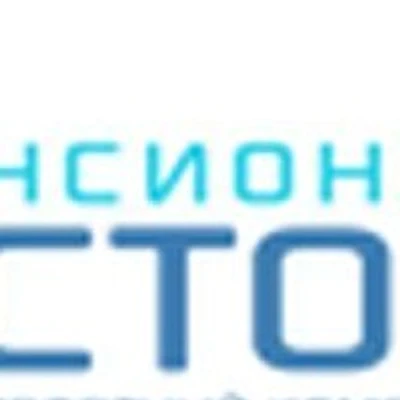 Санаторий «Восток-6» — Частная клиника, Санкт-Петербург