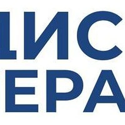 Клиника «Дискотерапия плюс»
