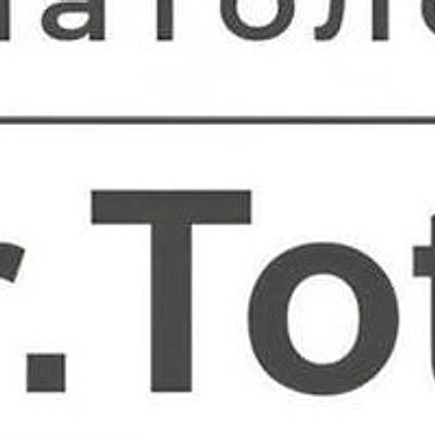 Стоматология «Доктор Тотал» (Dr. Total)