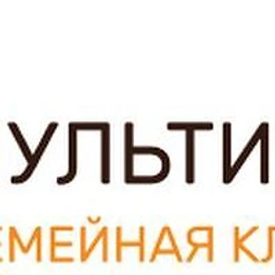 Клиника «МультиМедика»