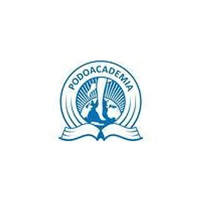 Подологический центр «Подоакадемия»