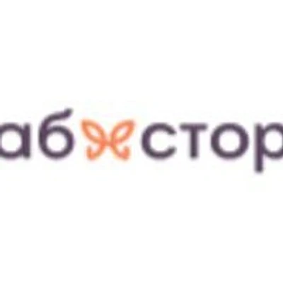 Лаборатория «ЛабСтори» на Достоевского — Лаборатория, Санкт-Петербург