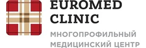 Клиника «Евромед» на Суворовском