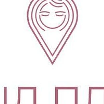 Косметология «Фэшл Плейс» (Facial Place)