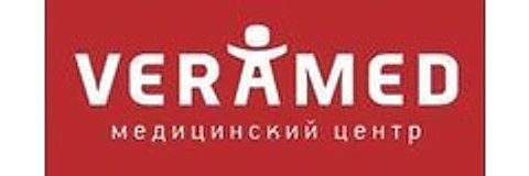 «Верамед Премиум» на Говорова