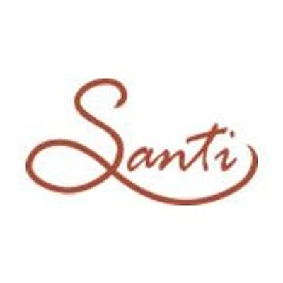 Стоматология «Санти»