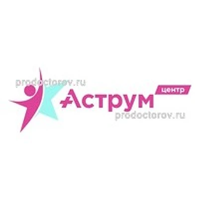 Стоматология «Аструм»