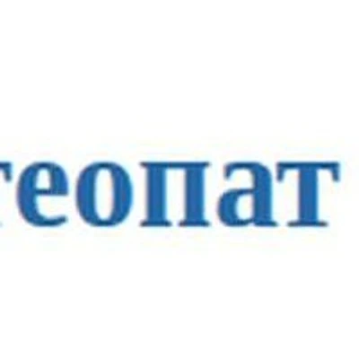 Кабинет врача «Остеопат» — Частная клиника, Истра