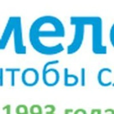 Центр слуха «Мелфон» — Частная клиника, Санкт-Петербург