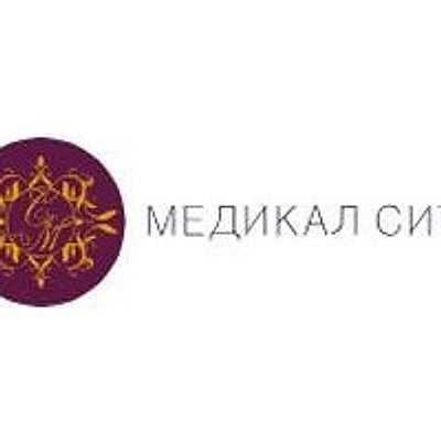 Косметология «Медикал Сити»