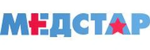 «Медстар» на Набережной реки Ушайки — Стоматология, Томск
