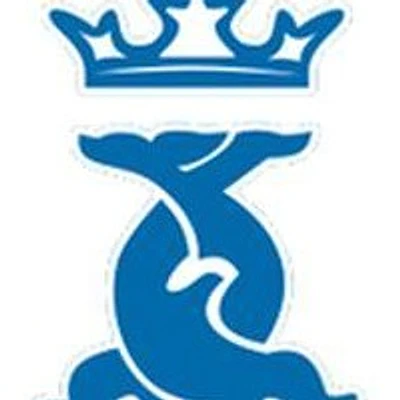 Косметология «Дэлфи» — Частная клиника, Великий Новгород