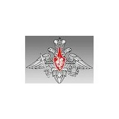 Военный госпиталь №354 — Частная клиника, Челябинск