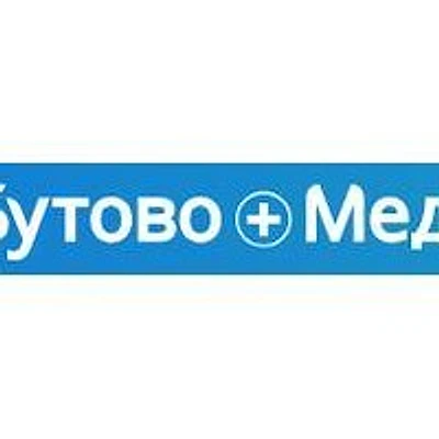 Стоматология «Бутово Мед»