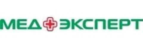 «Медэксперт» на Героев Сибиряков