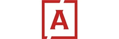 Клиника «Александрия» на Краснодонцев