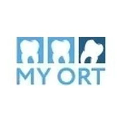 Стоматология «My ort» на Варшавской