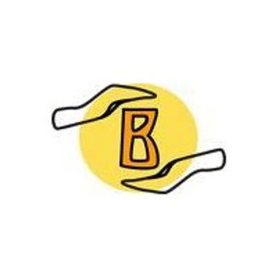 Клиника «Веда» — Частная клиника, Ижевск