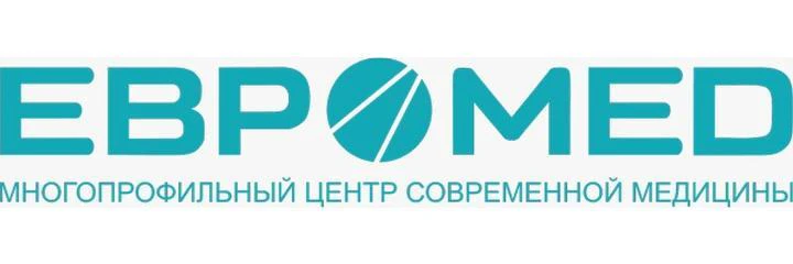 Клиника «Евромед» на «Зелёном острове»