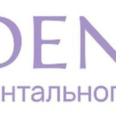 Клиника «Денира» (Denira) на 1-ой Дубровской — Москва