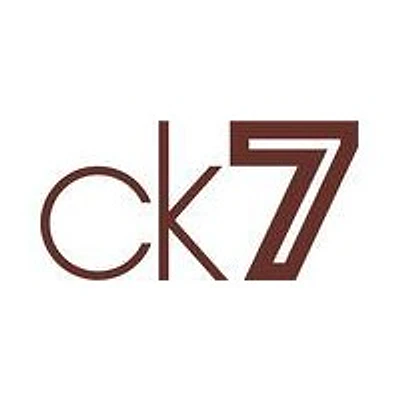 Косметология «Ск7» на Миклухо-Маклая