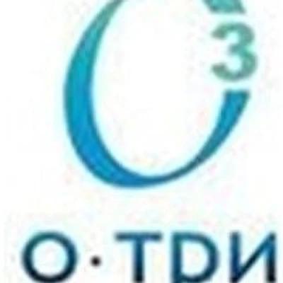 Медицинский центр «О-Три» на Введенской — Санкт-Петербург