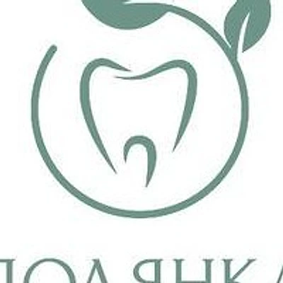 Стоматология «Полянка» — Частная клиника, Москва