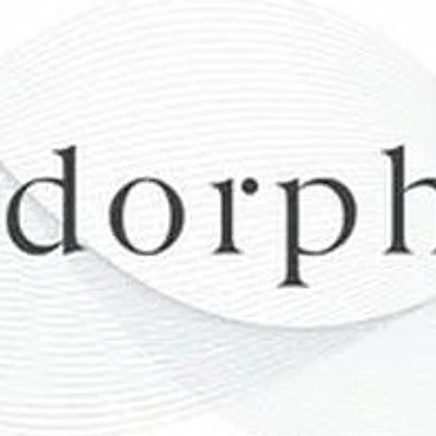 Клиника «Эндорфин» (Endorphin)