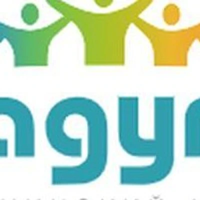 Клиника «Радуга» на Лабораторном проспекте
