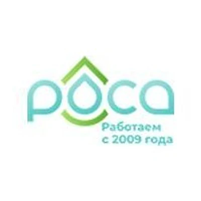 Клиника «Роса» на Серебрякова