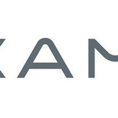 Стоматология «Камея»
