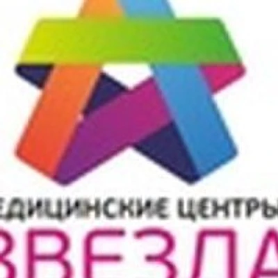 «Звезда МРТ»